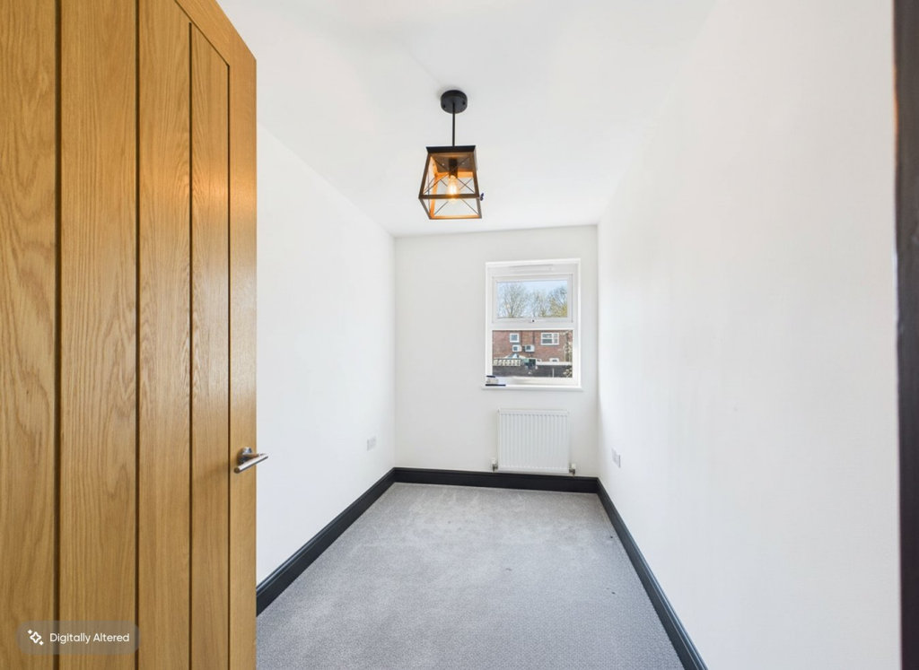 Additional image 11 of  Nursery Hill, WELWYN GARDEN CITY, AL7