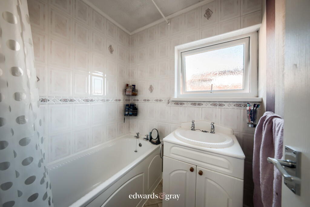 Additional image 13 of Severn Close, Smiths Wood , B36 0TT