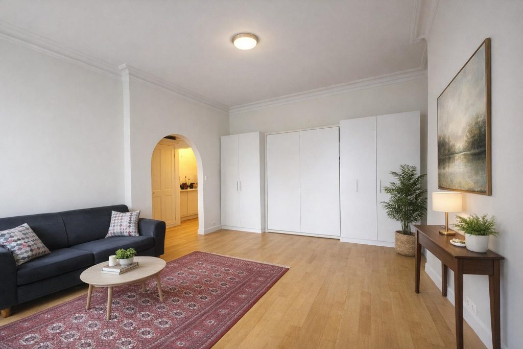 Main image of property: Frognal, Hampstead, NW3