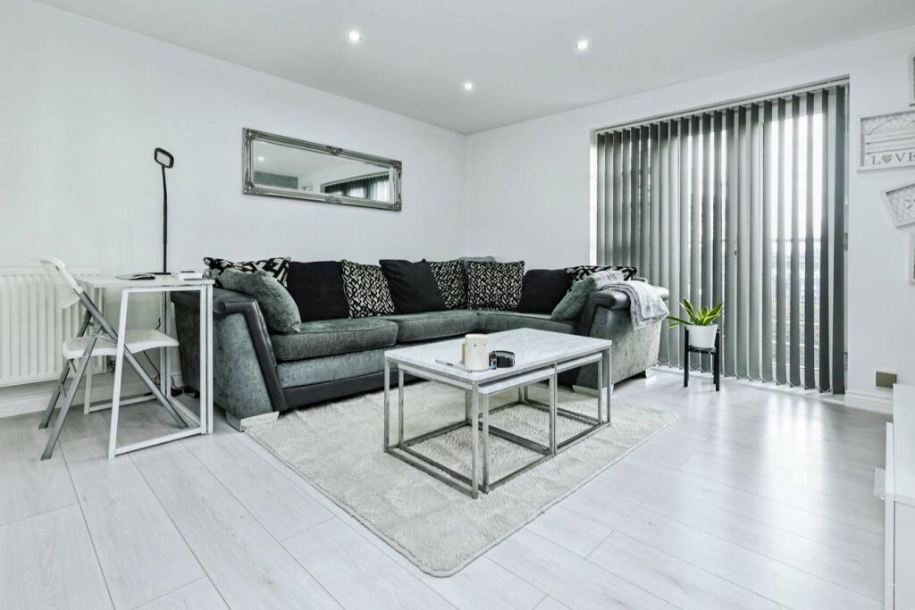 Additional image 2 of Tower Road, Erdington, Birmingham, B23