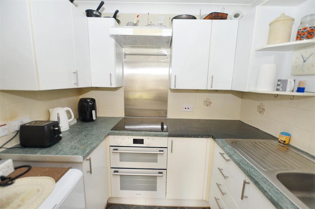 Apartment in North Norfolk, Sheringham - View 5