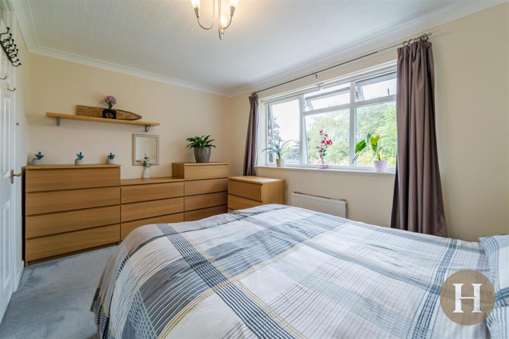 Additional image 12 of York Street, Harborne, Birmingham, B17