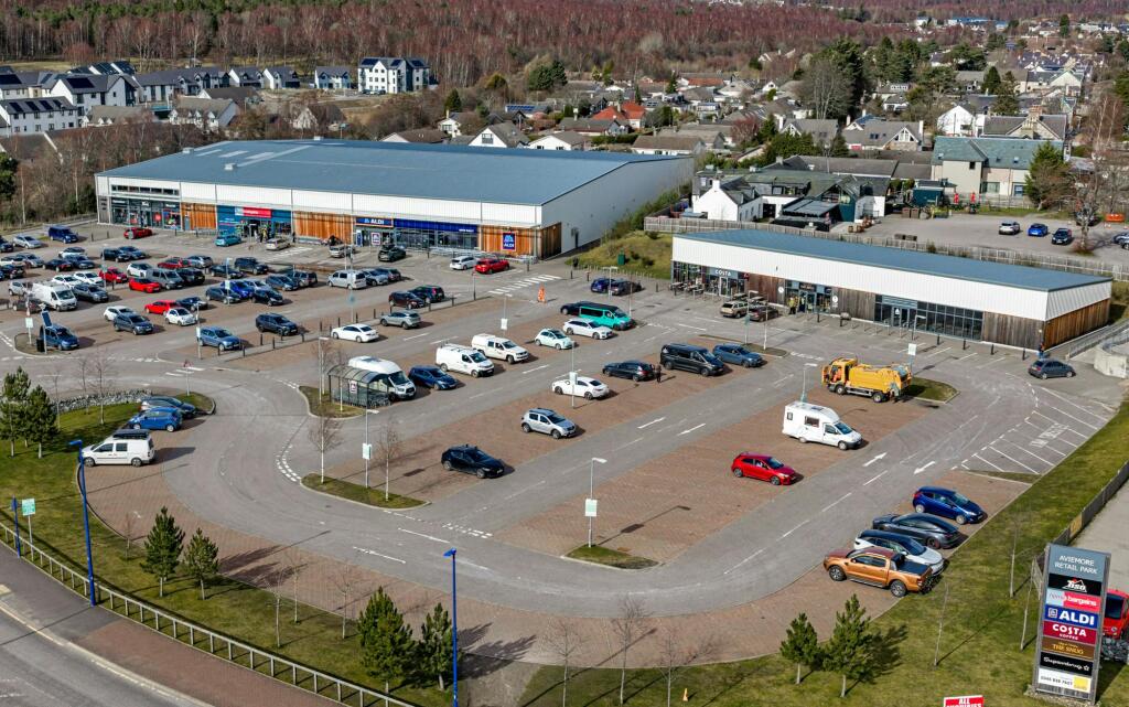 Aviemore Retail Park COMPRESSED (62 of 157) - CROPPED.jpg