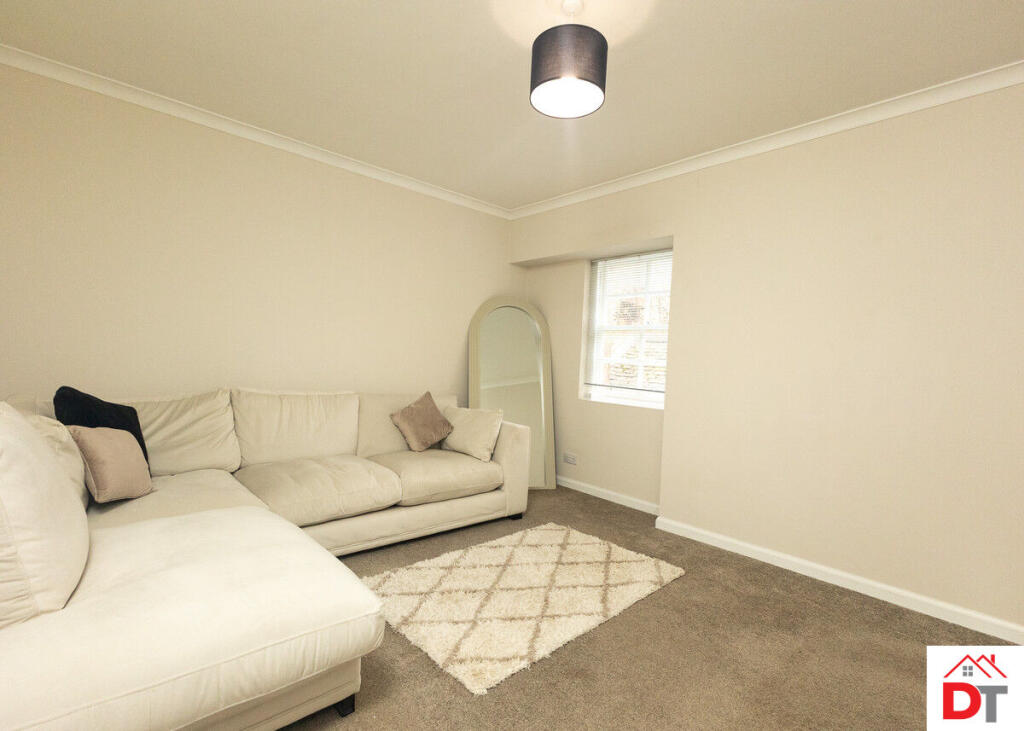 Main image of property: High Street, Haddington, EH41 3