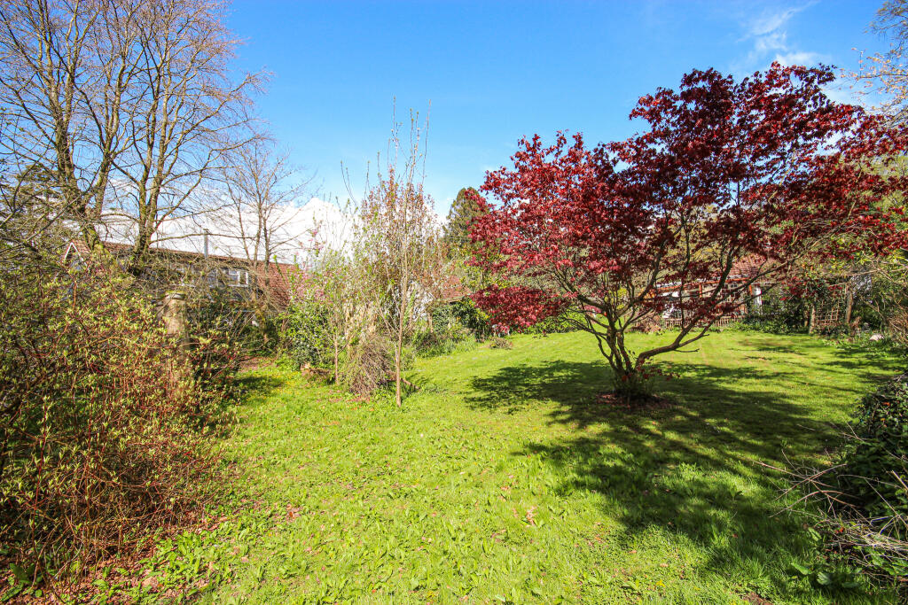 Charmouth Road, Axminster, Devon, EX13 photo 3