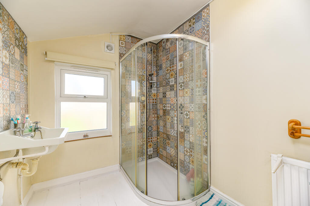 Additional image 25 of Court Road, Birmingham, B12