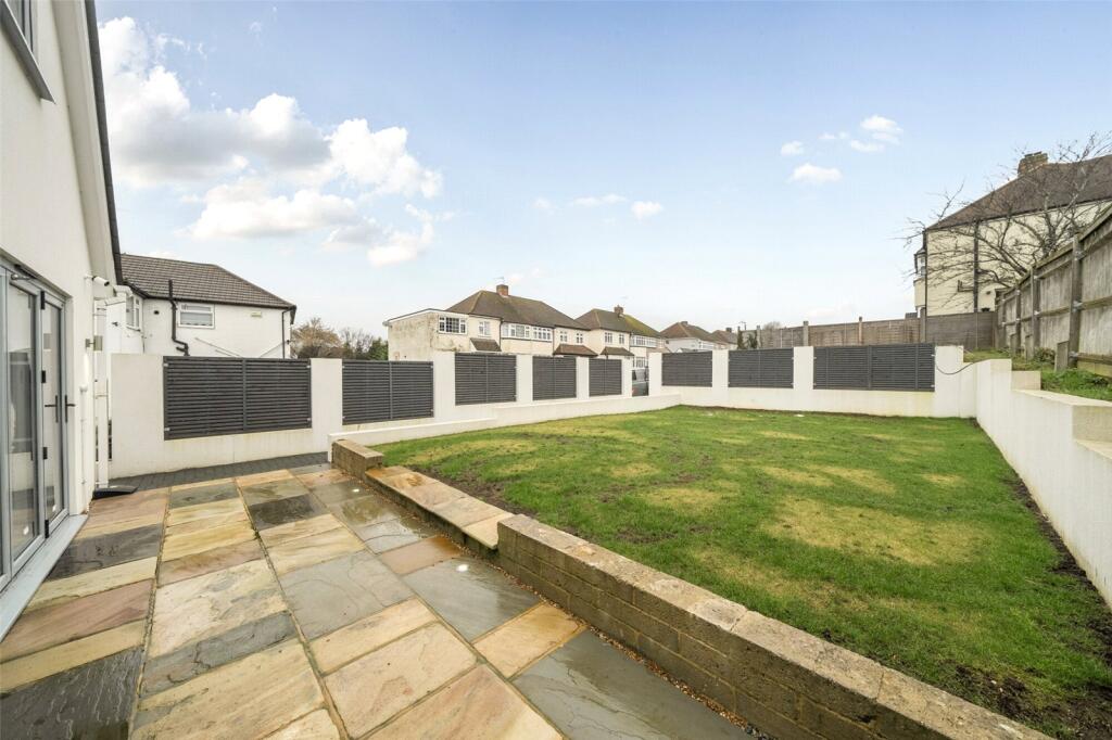 Manse Way, Swanley photo 5