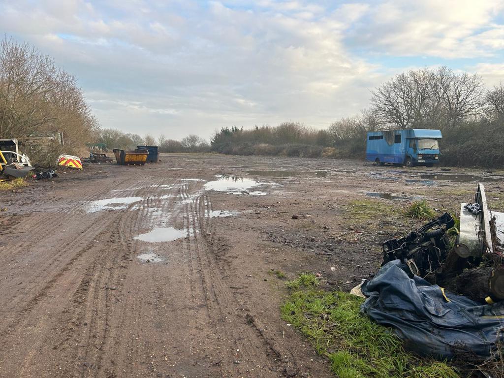 Photo 4