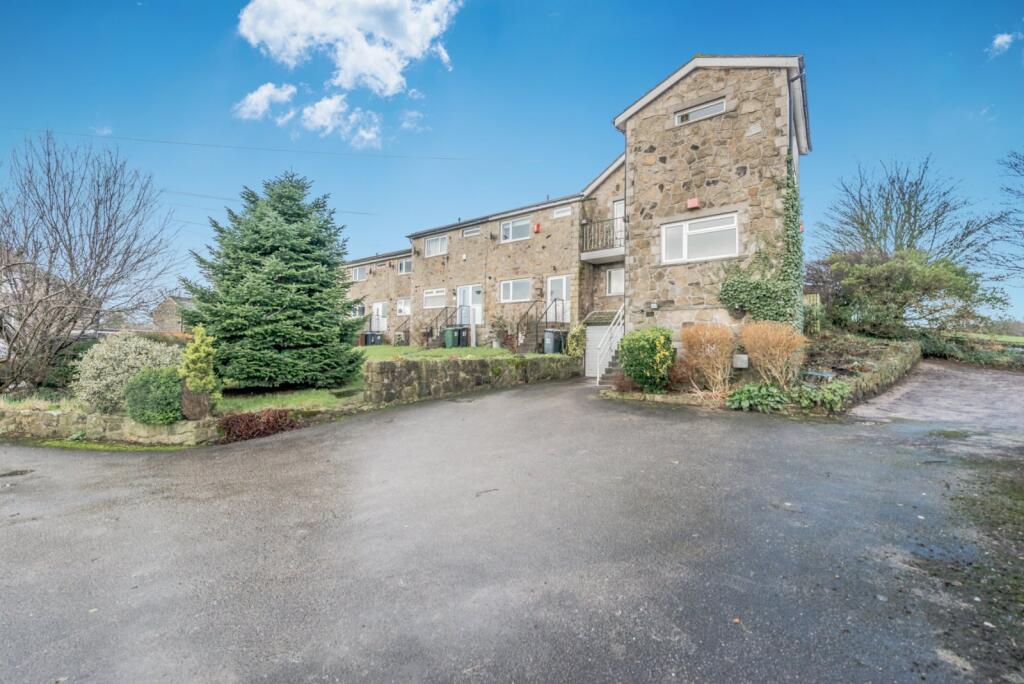 Additional image 36 of North Street, Thackley, Bradford, BD10