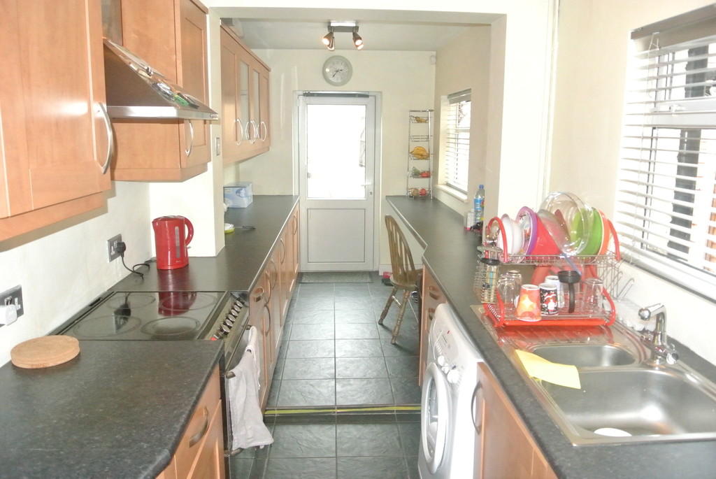 Photo of the property