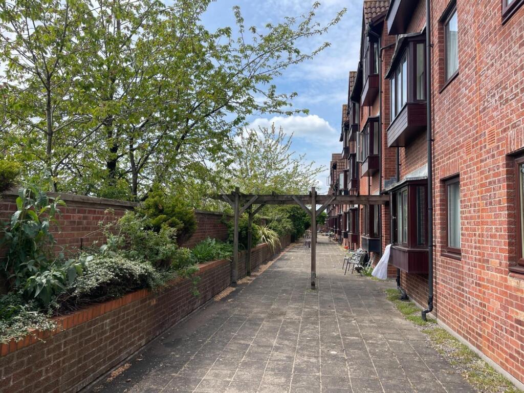 Property photo 11
