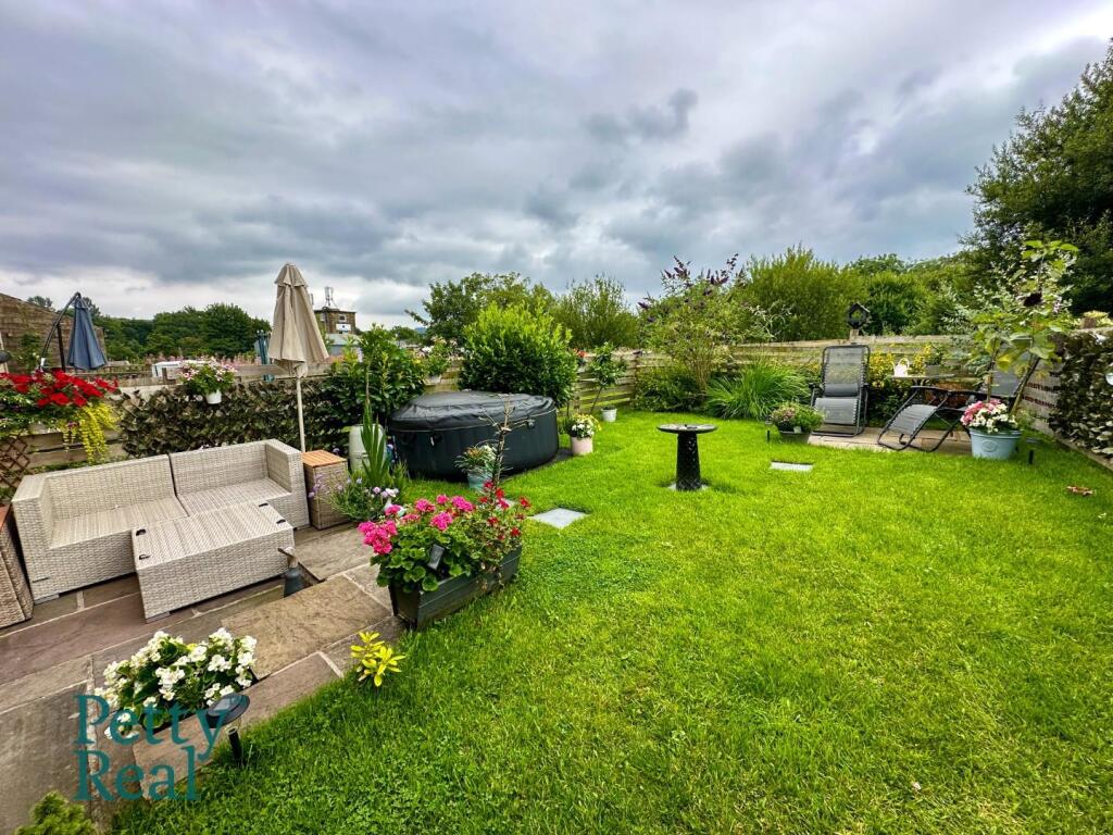 Additional image 4 of Pasture Lane, Barrowford