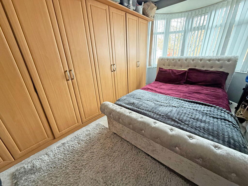 Additional image 5 of Barton Lodge Road, Hall Green, B28 0RL