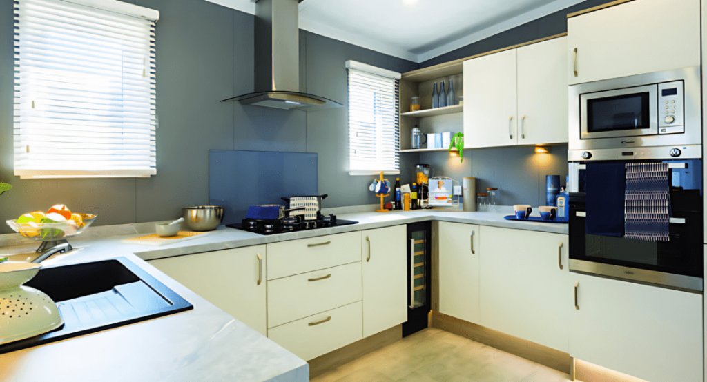 House in Babergh, Bower House Tye, Polstead - View 4