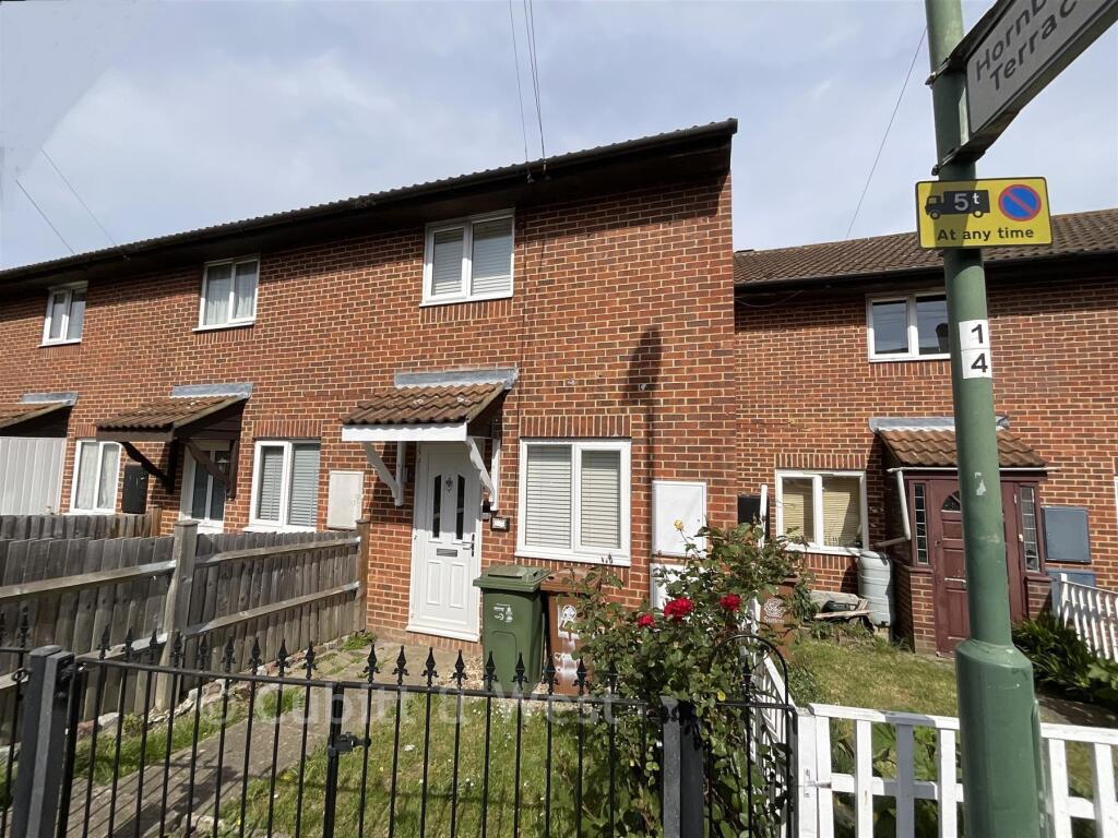 Main image of property: Winchcombe Road, Carshalton, Surrey