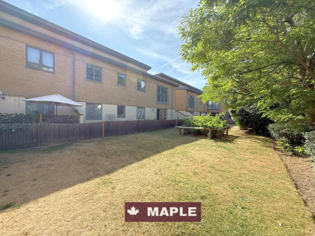 Property photo 10