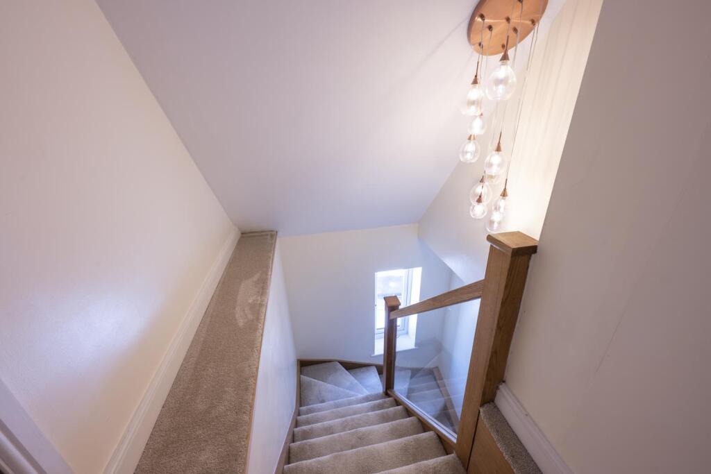 Additional image 25 of Compton Road, Cradley Heath, B64 5BB