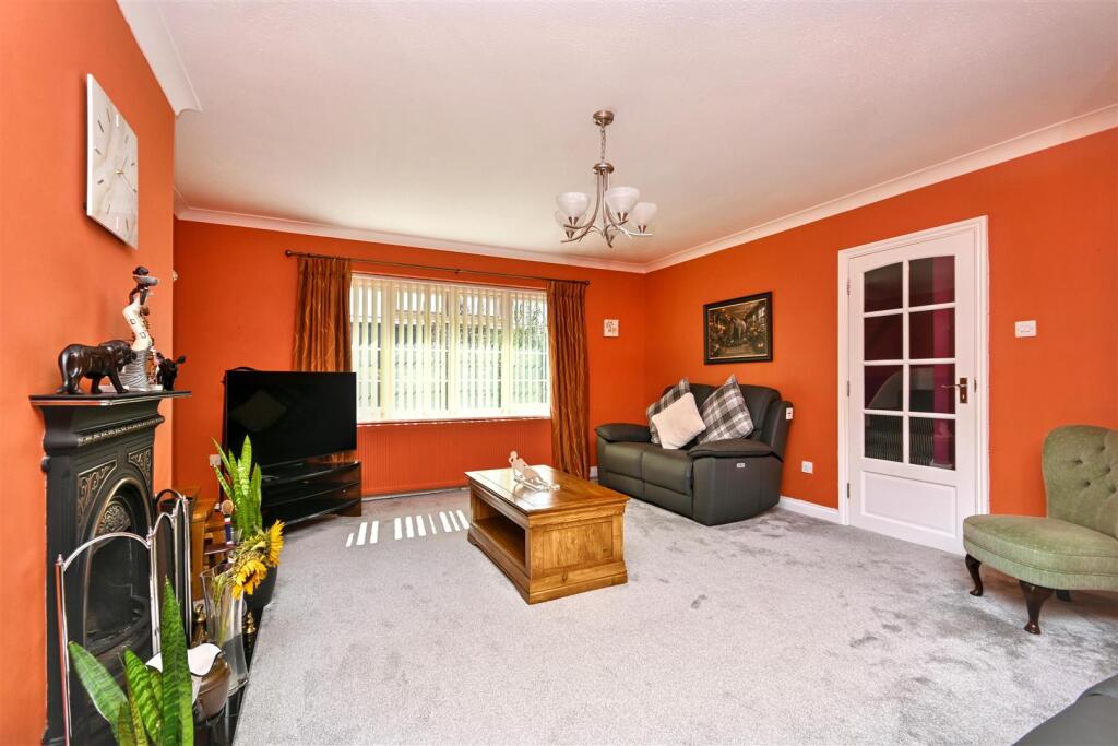 House in Brighton - View 5