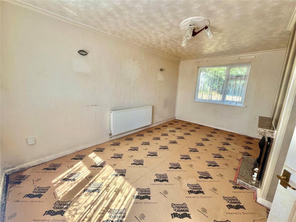 House in Tenby, Pembrokeshire - View 4