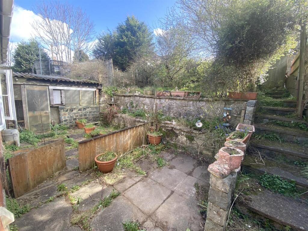 Additional image 3 of Sylvan Road, Poole