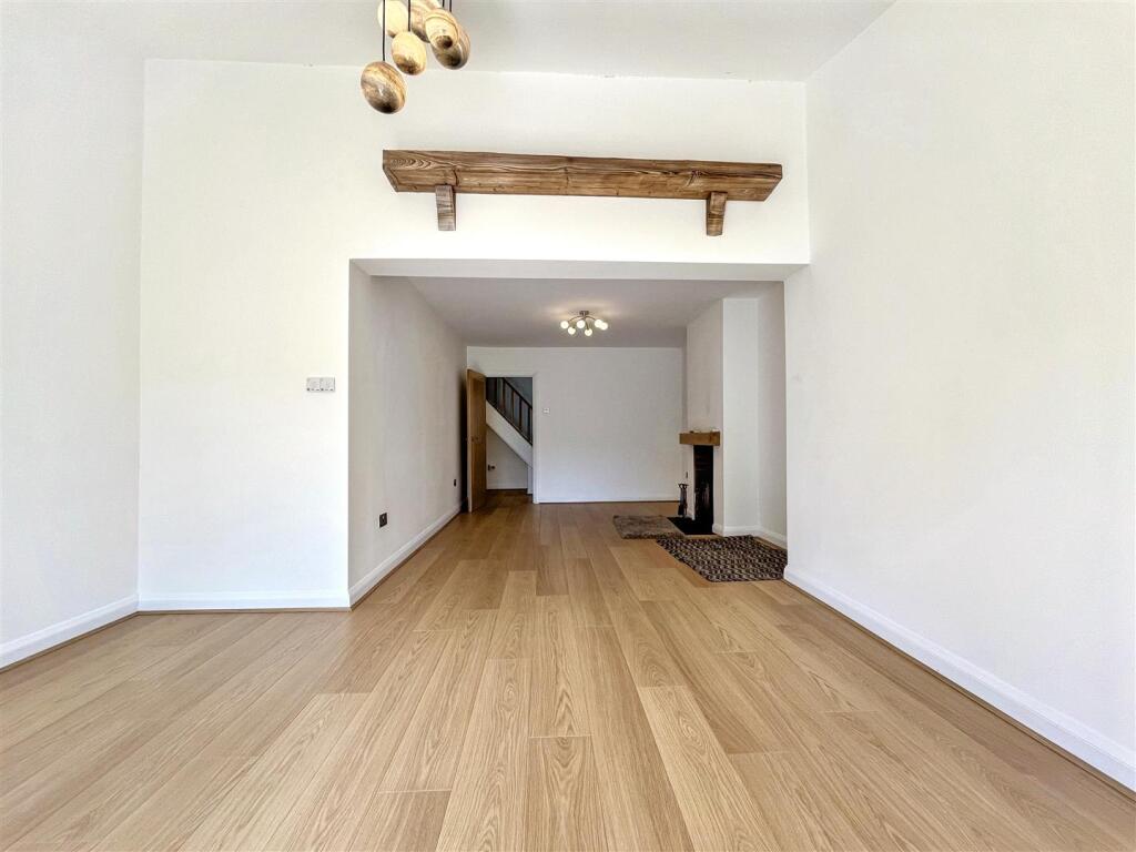Huntingfield Road, Meopham, Gravesend photo 4