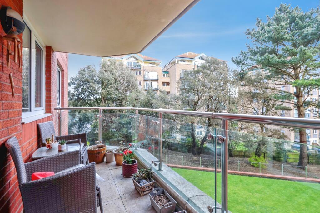 Additional image 12 of Manor Road, Bournemouth, BH1