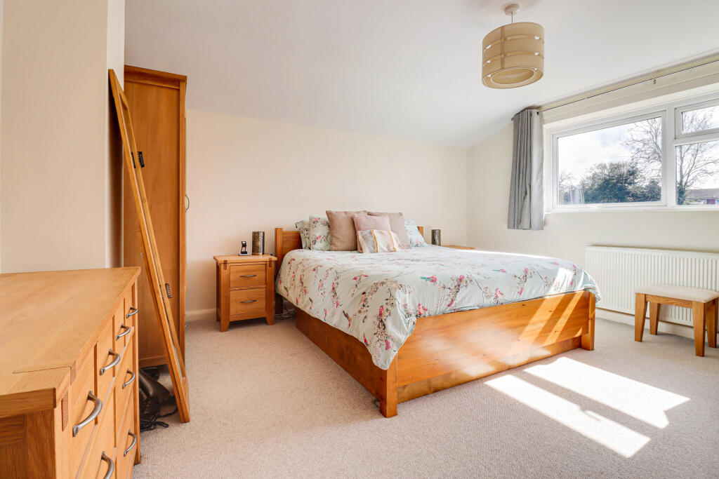 Additional image 12 of Pigeonwick, Harpenden, Hertfordshire, AL5