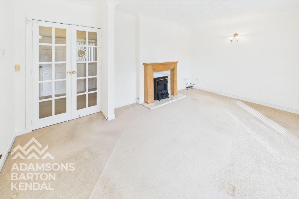House in Rochdale, Greater Manchester - View 4