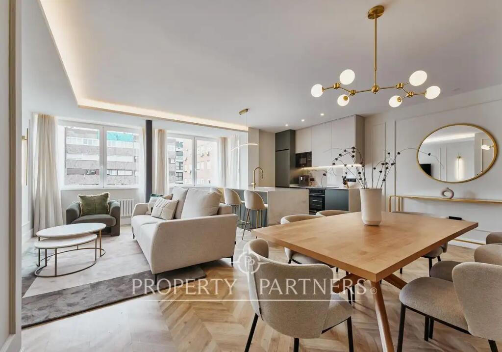 Main image of property: Madrid, Madrid, Madrid
