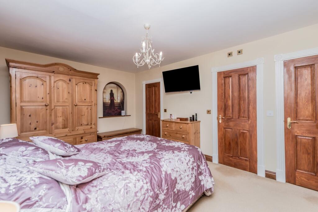 Additional image 16 of Rustless Close, Cleckheaton, West Yorkshire, BD19