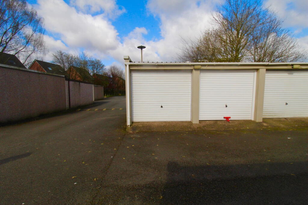 Additional image 11 of Holly Park Drive, Birmingham, B24 9LQ