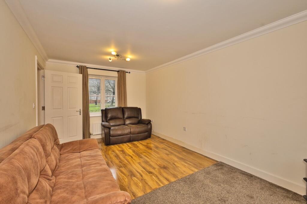 Additional image 6 of Abbot Lane, Shepton Mallet, BA4