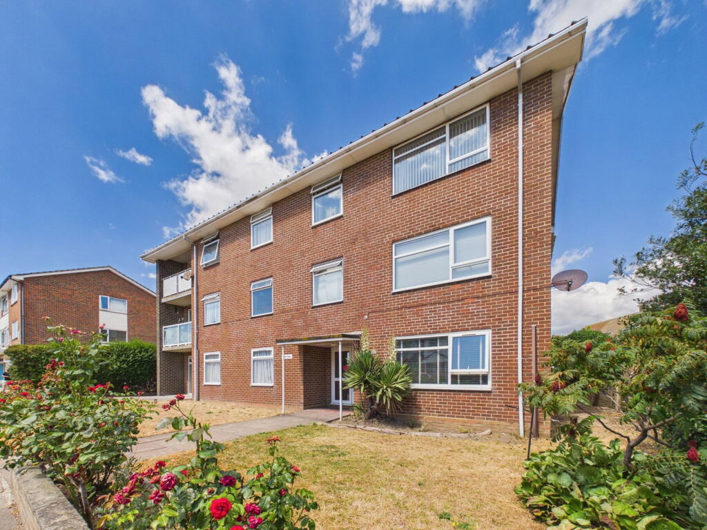 Main image of property: Pebble Lodge, Beach Green, Shoreham by Sea
