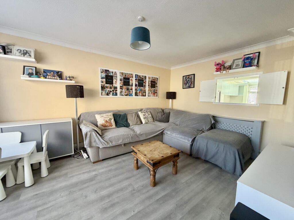 House in Talbot Village, Bloxworth, Poole - View 4