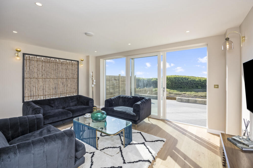 House in Brighton - View 4