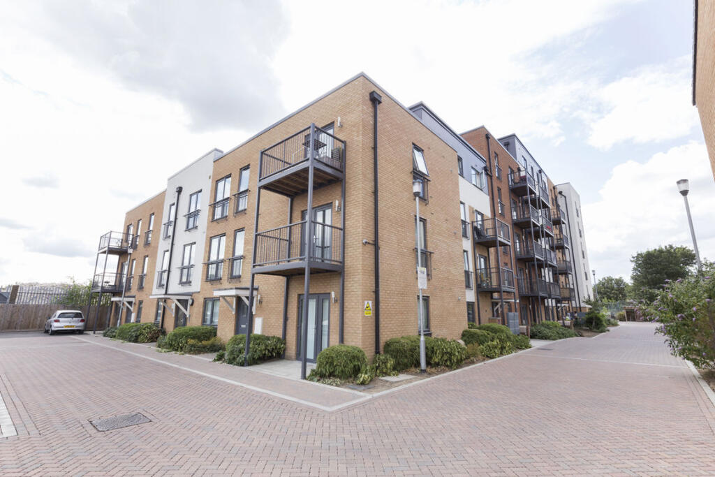 Property photo 11