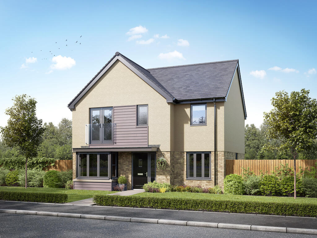 Main image of property: Regents Village, 
Swindon Village, 
Cheltenham, 
Gloucestershire, 
GL51 9RR