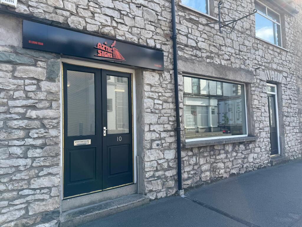 IMG_1483.JPG