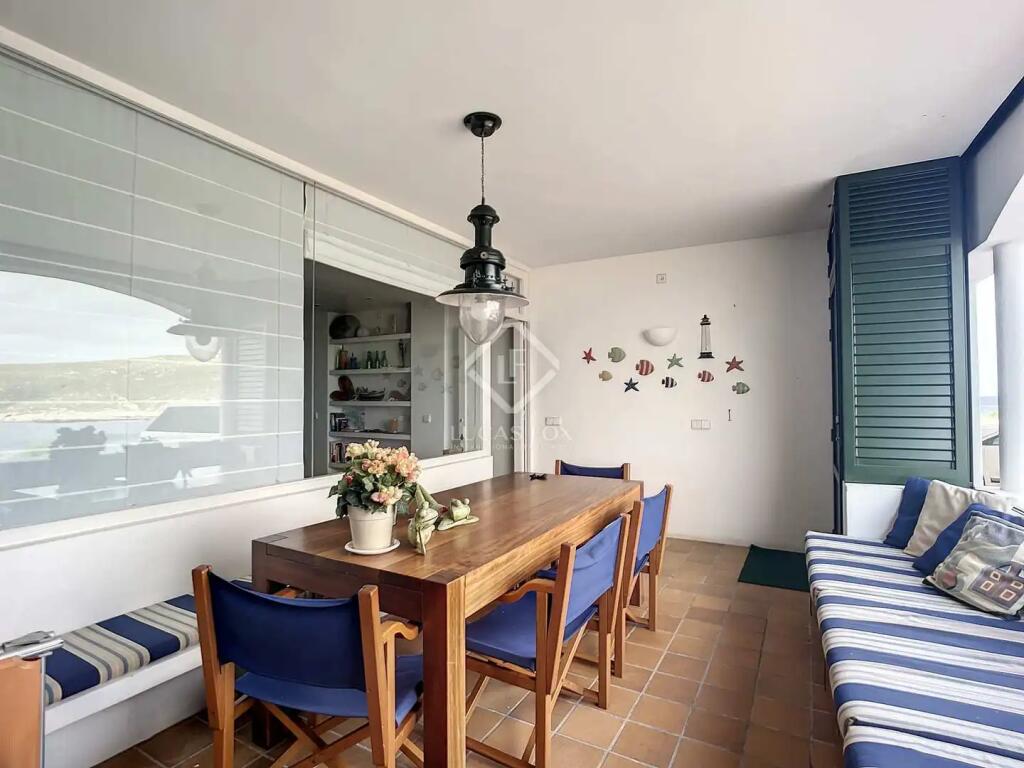 Main image of property: Balearic Islands, Menorca, Es Mercadal