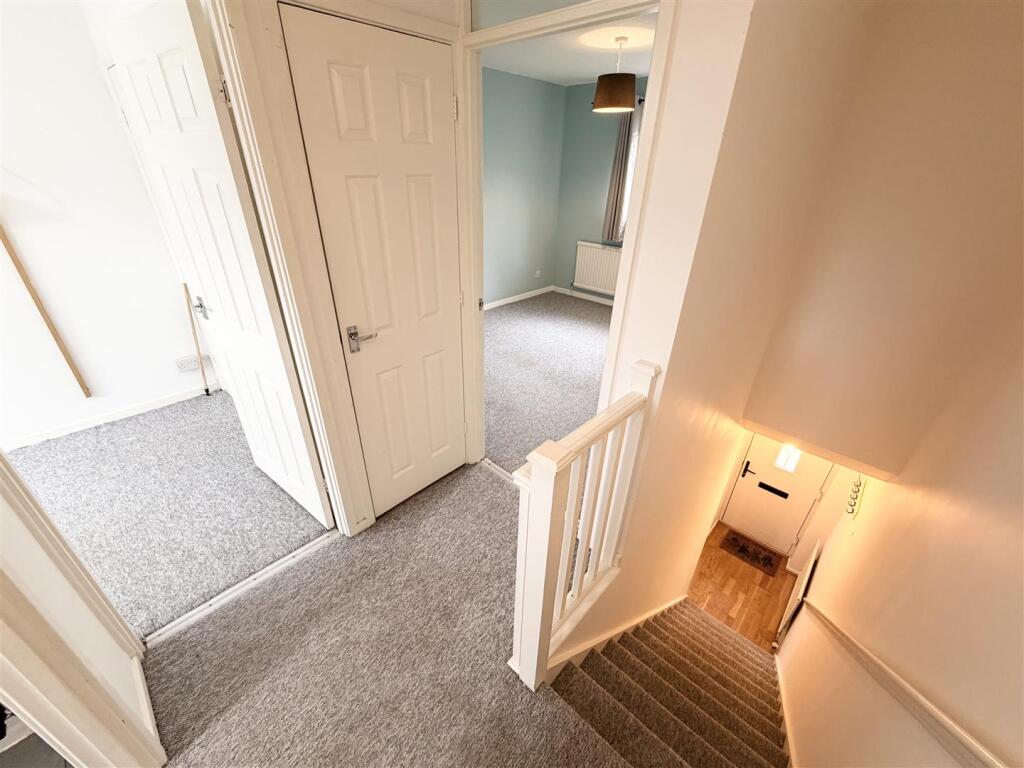 House in Cardiff - More