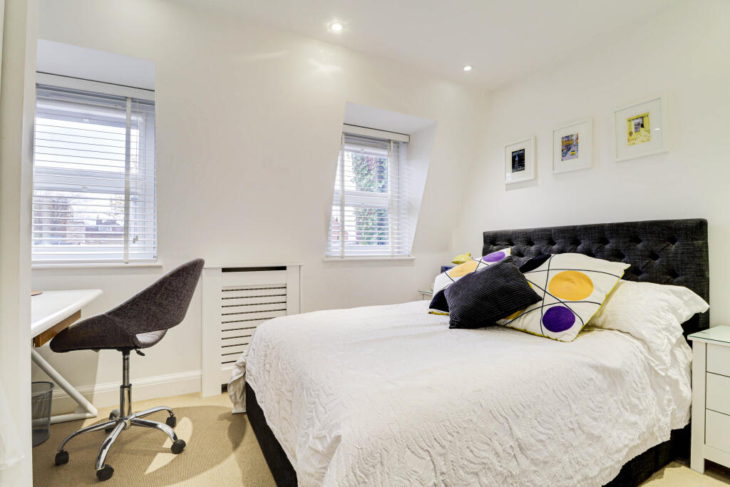 Additional image 8 of Thompsons Close, Harpenden, AL5