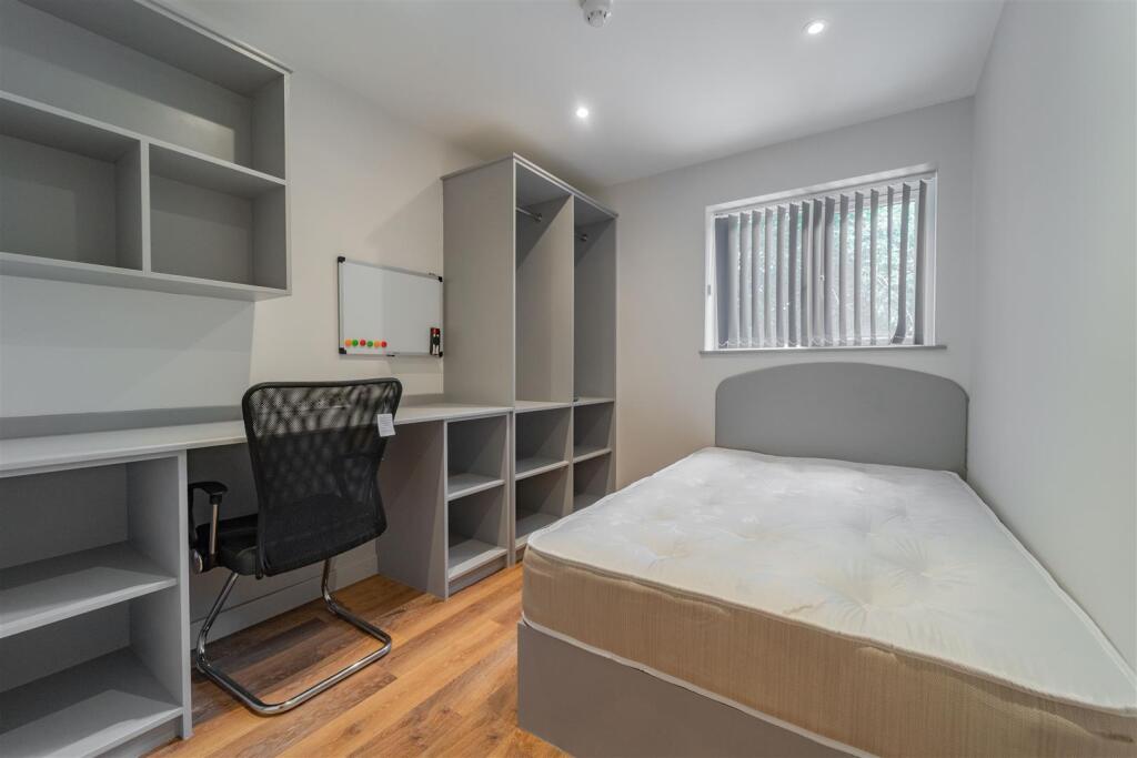 Additional image 5 of Teignmouth Road, Birmingham, West Midlands, B29