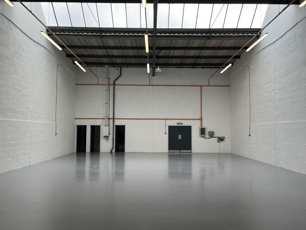 Photo 5