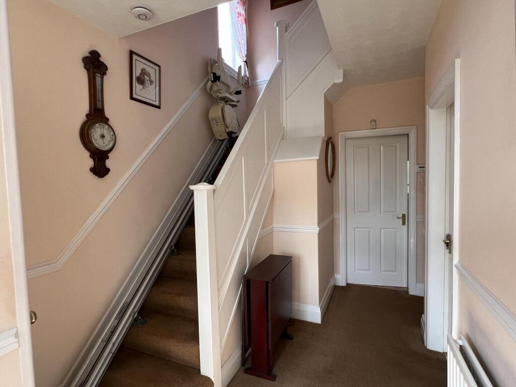House in Darlington - View 3