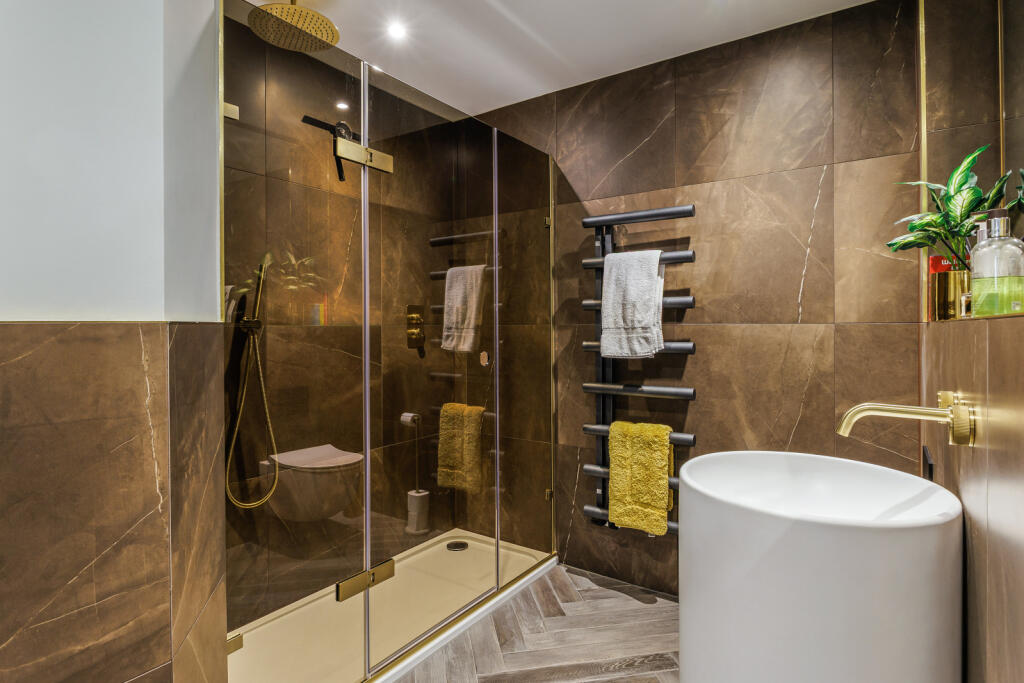 Additional image 24 of East Overcliff Drive, Eastcliff, Bournemouth, Dorset, BH1