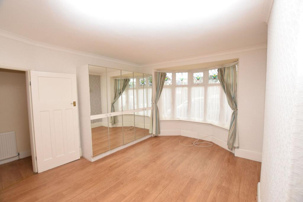 Apartment in Brixham, Torbay - View 3