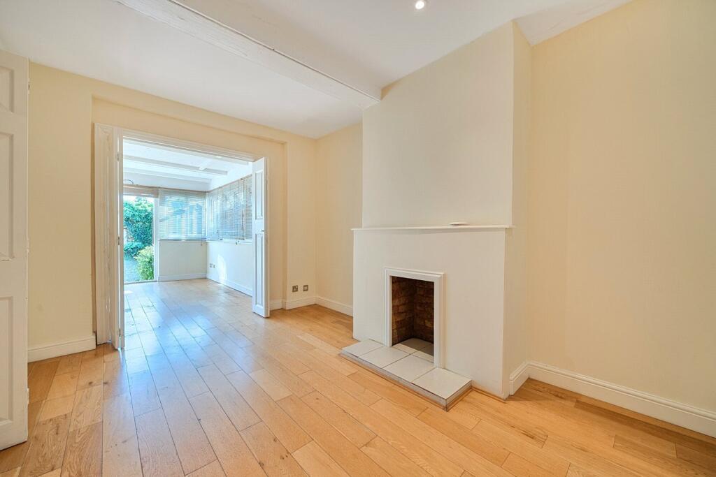 House in Dartford - View 4