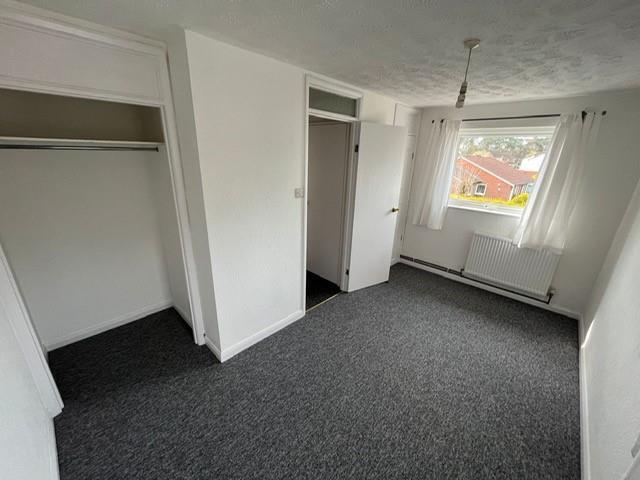 House in Poole, Creekmoor - View 5