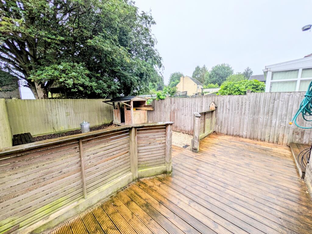 Additional image 19 of Beacon Grove, Bradford, BD6