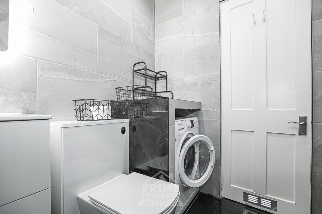 Additional image 8 of Flat 4/F 2 Roslin Place, Aberdeen, AB24 5NW